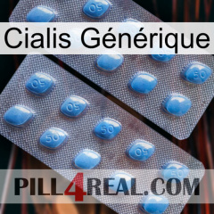 Cialis Générique viagra4
